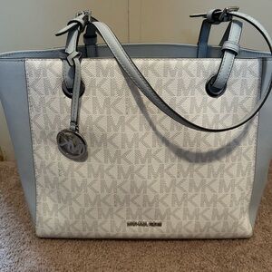 Michael Kors handbag